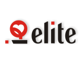 /public/logoimage/1358882901IQ b2.png